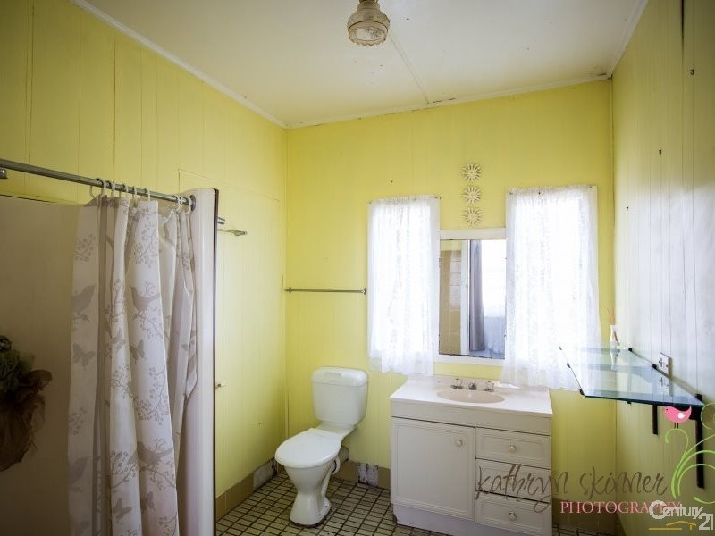 26 Strickland Street, Gilgandra NSW 2827