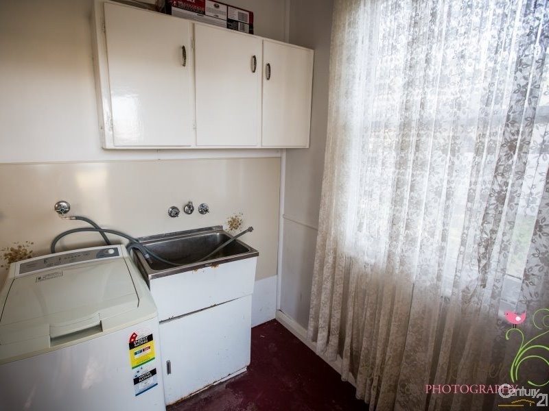 26 Strickland Street, Gilgandra NSW 2827