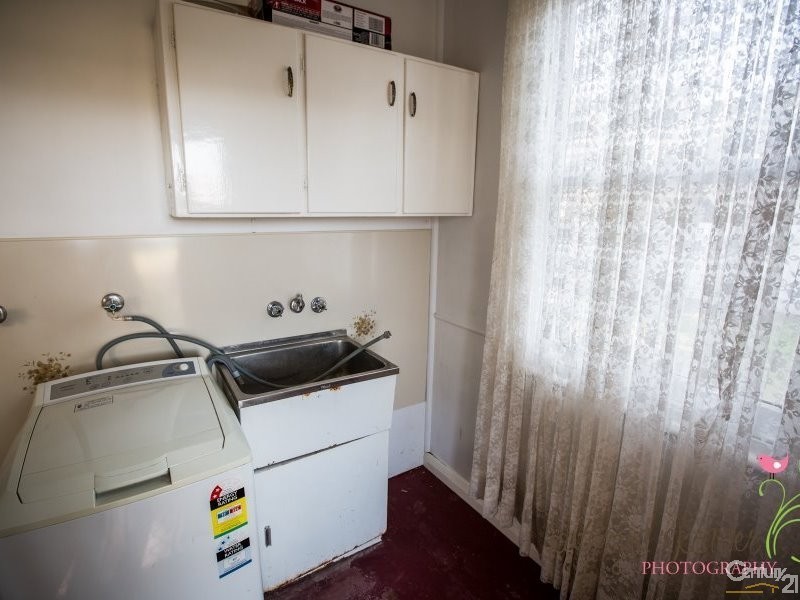 26 Strickland Street, Gilgandra NSW 2827