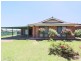 8 Bencubbin Street, Gilgandra NSW 2827