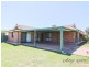 8 Bencubbin Street, Gilgandra NSW 2827