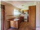 8 Bencubbin Street, Gilgandra NSW 2827