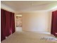 8 Bencubbin Street, Gilgandra NSW 2827