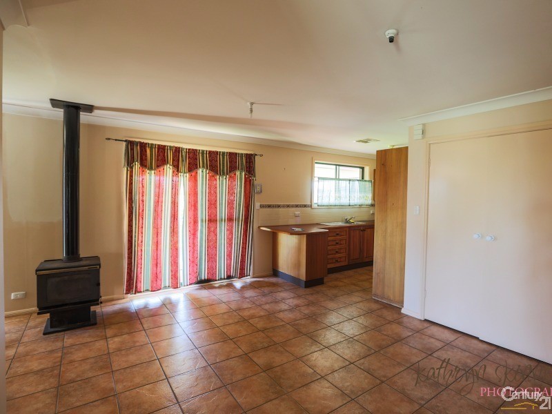 8 Bencubbin Street, Gilgandra NSW 2827