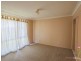 8 Bencubbin Street, Gilgandra NSW 2827