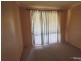 8 Bencubbin Street, Gilgandra NSW 2827