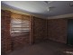 8 Bencubbin Street, Gilgandra NSW 2827