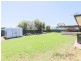 8 Bencubbin Street, Gilgandra NSW 2827