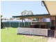 8 Bencubbin Street, Gilgandra NSW 2827