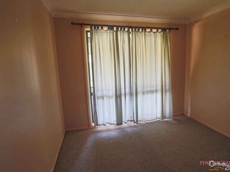 8 Bencubbin Avenue, Gilgandra NSW 2827