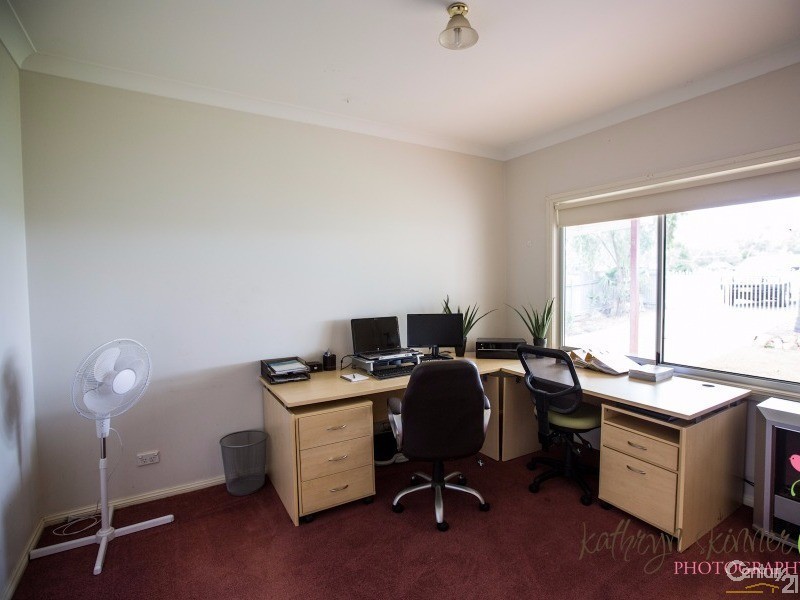 186 Lower Miller Street, Gilgandra NSW 2827