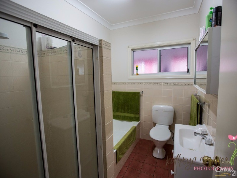 186 Lower Miller Street, Gilgandra NSW 2827