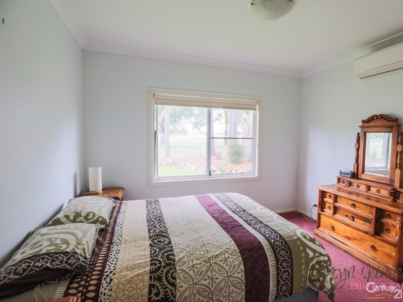 186 Lower Miller Street, Gilgandra NSW 2827