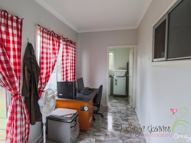 186 Lower Miller Street, Gilgandra NSW 2827