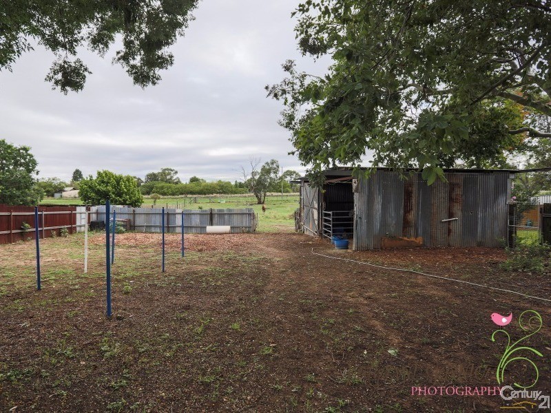 186 Lower Miller Street, Gilgandra NSW 2827