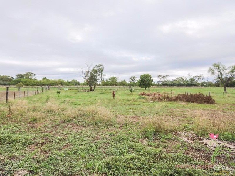 186 Lower Miller Street, Gilgandra NSW 2827