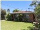 3 Strickland Street, Gilgandra NSW 2827