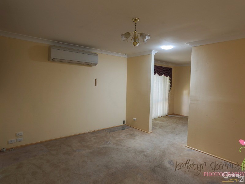 3 Strickland Street, Gilgandra NSW 2827