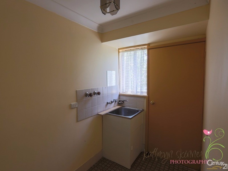 3 Strickland Street, Gilgandra NSW 2827