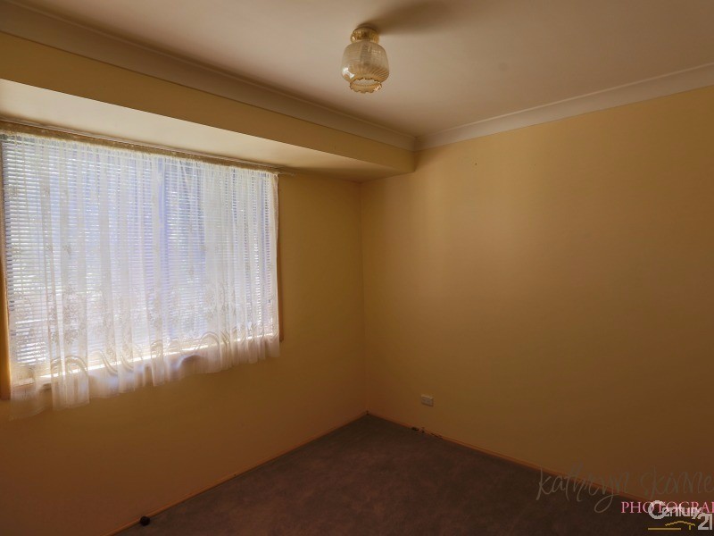 3 Strickland Street, Gilgandra NSW 2827