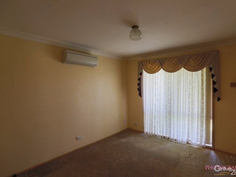 3 Strickland Street, Gilgandra NSW 2827