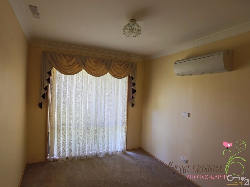 3 Strickland Street, Gilgandra NSW 2827