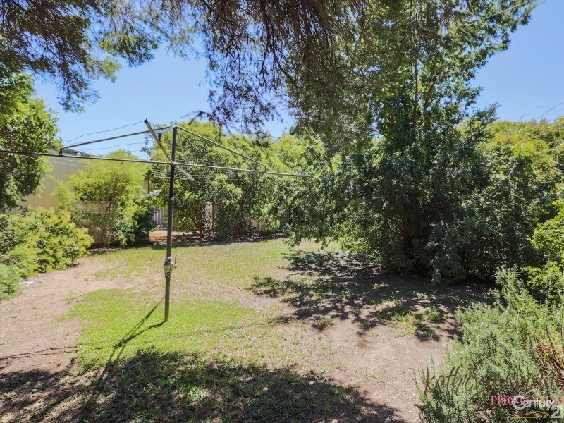 3 Strickland Street, Gilgandra NSW 2827