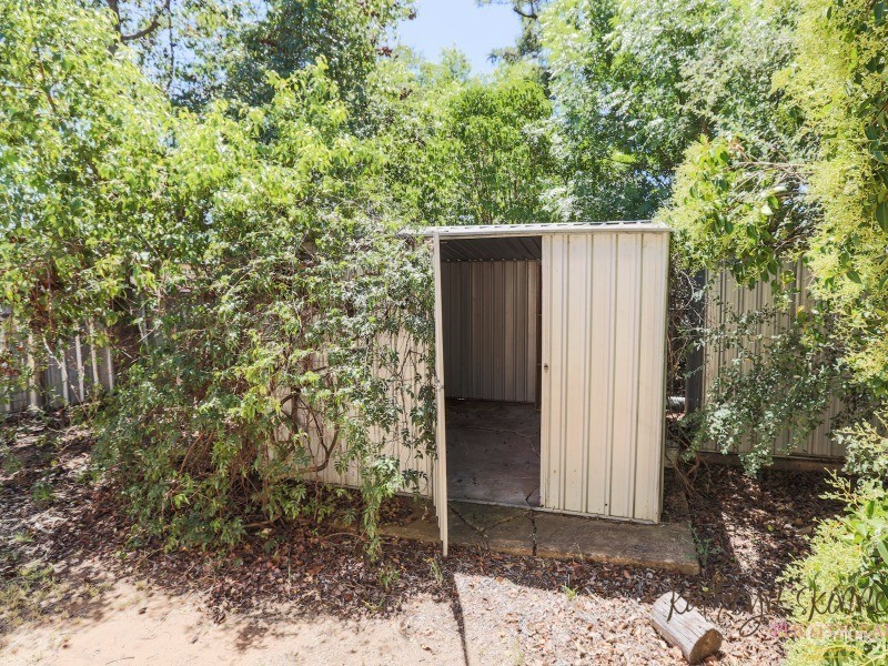 3 Strickland Street, Gilgandra NSW 2827