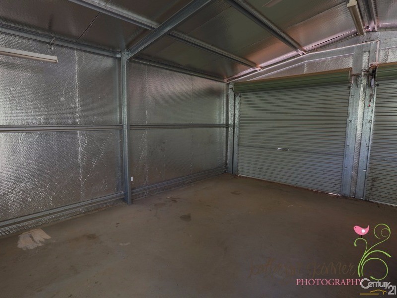 3 Strickland Street, Gilgandra NSW 2827