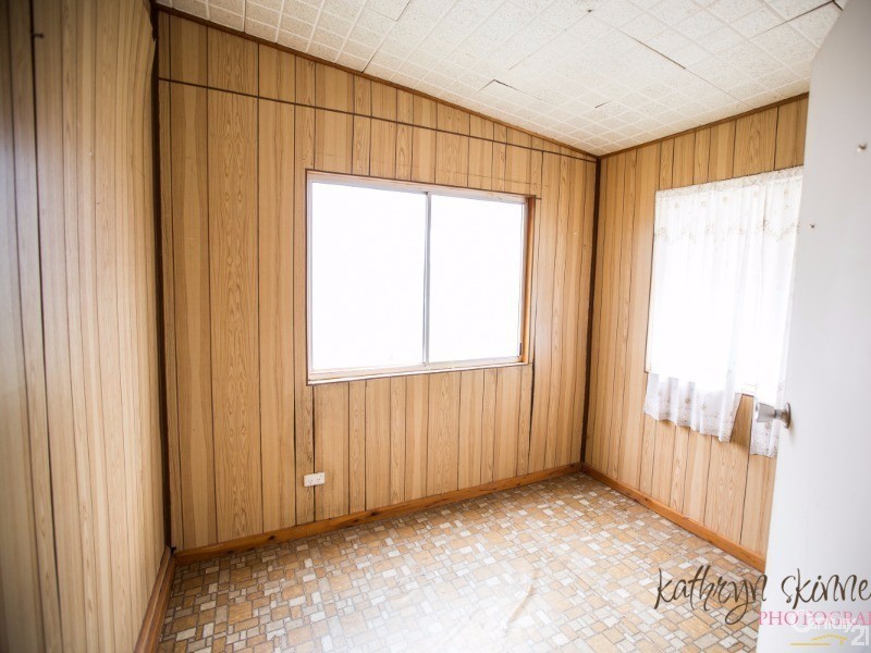 41 Warrena Lane, Coonamble NSW 2829