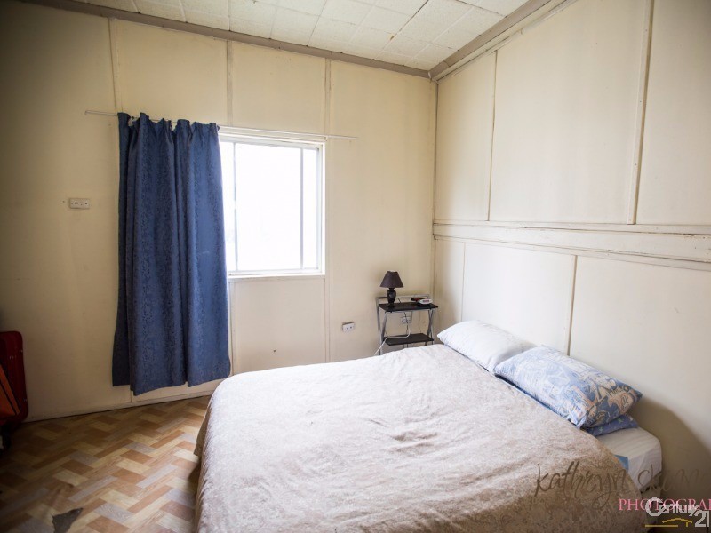 41 Warrena Lane, Coonamble NSW 2829