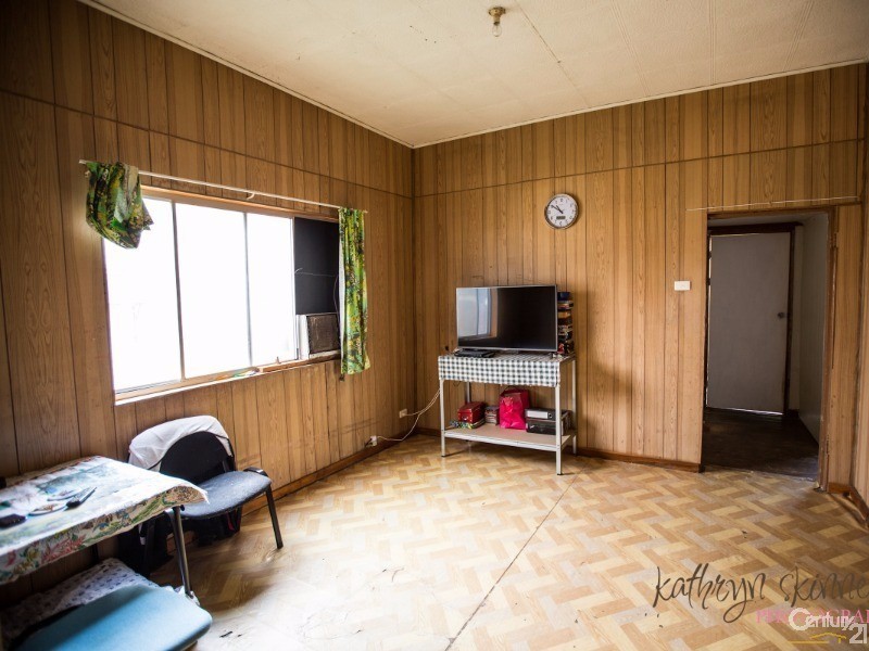 41 Warrena Lane, Coonamble NSW 2829