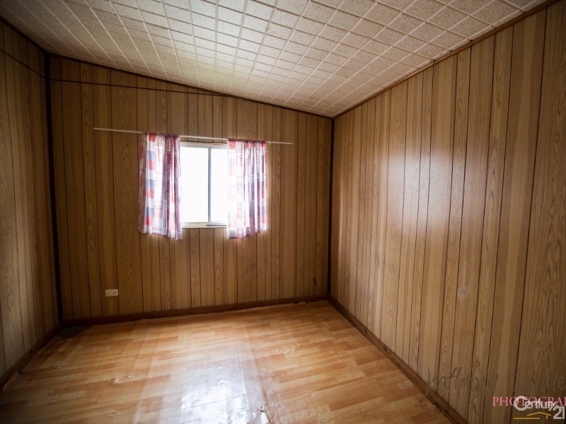 41 Warrena Lane, Coonamble NSW 2829