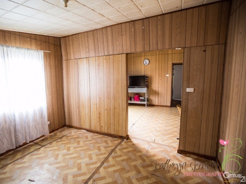 41 Warrena Lane, Coonamble NSW 2829