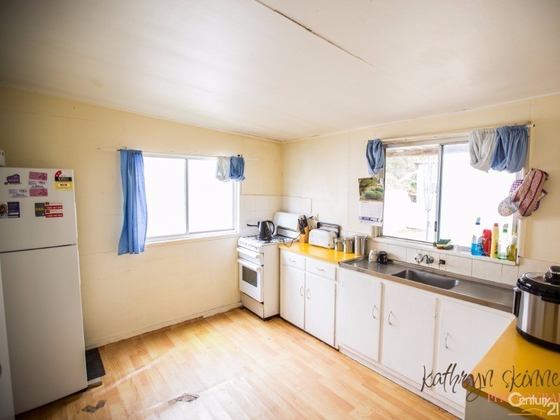 41 Warrena Lane, Coonamble NSW 2829