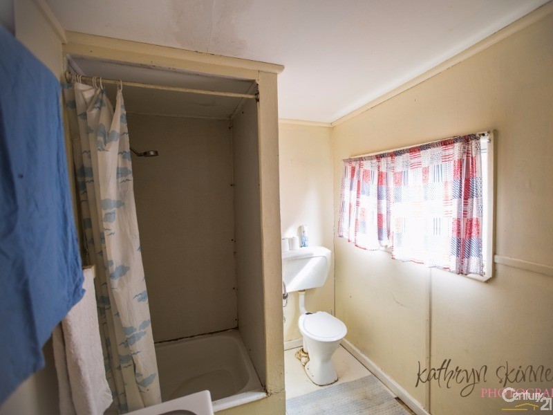 41 Warrena Lane, Coonamble NSW 2829