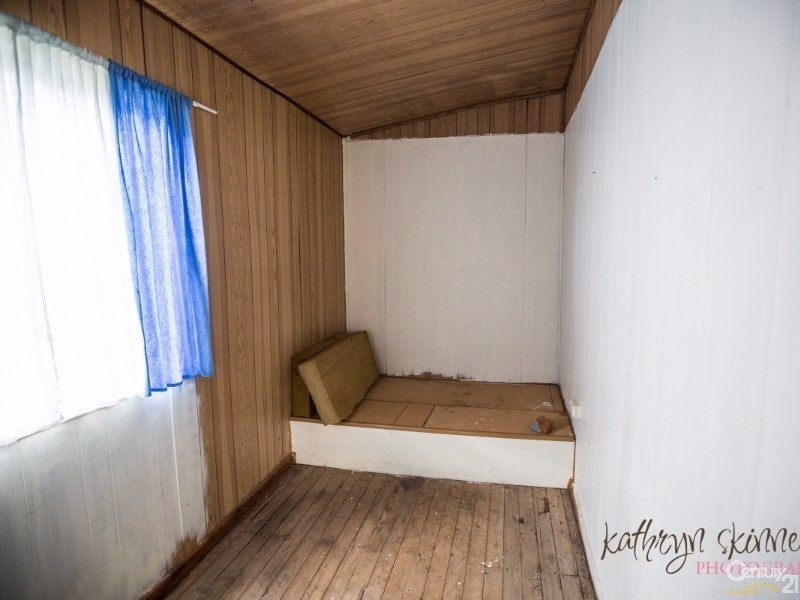 41 Warrena Lane, Coonamble NSW 2829