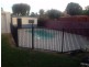 24 Warrena Street, Coonamble NSW 2829