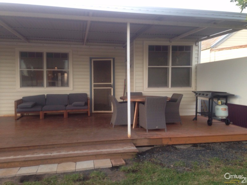 24 Warrena Street, Coonamble NSW 2829