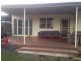 24 Warrena Street, Coonamble NSW 2829