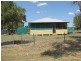 10 Muramail Street, Gulargambone NSW 2828