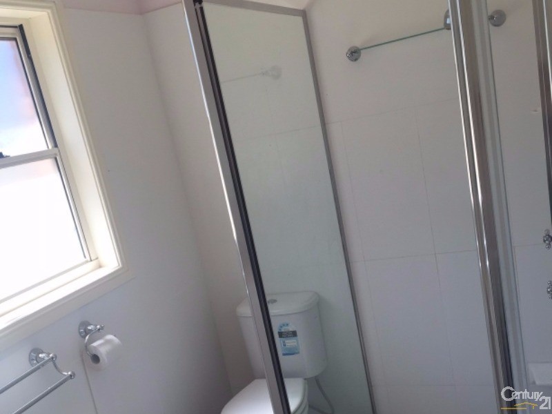 5 Christie Drive, Gilgandra NSW 2827