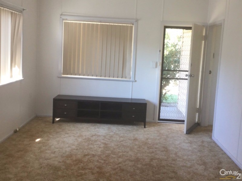 6 Castlereagh Street, Coonamble NSW 2829