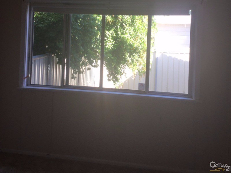 6 Castlereagh Street, Coonamble NSW 2829