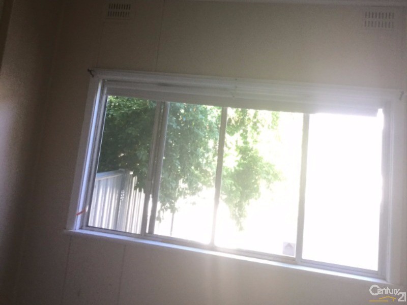 6 Castlereagh Street, Coonamble NSW 2829