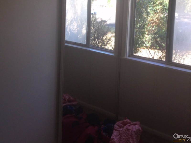 6 Castlereagh Street, Coonamble NSW 2829