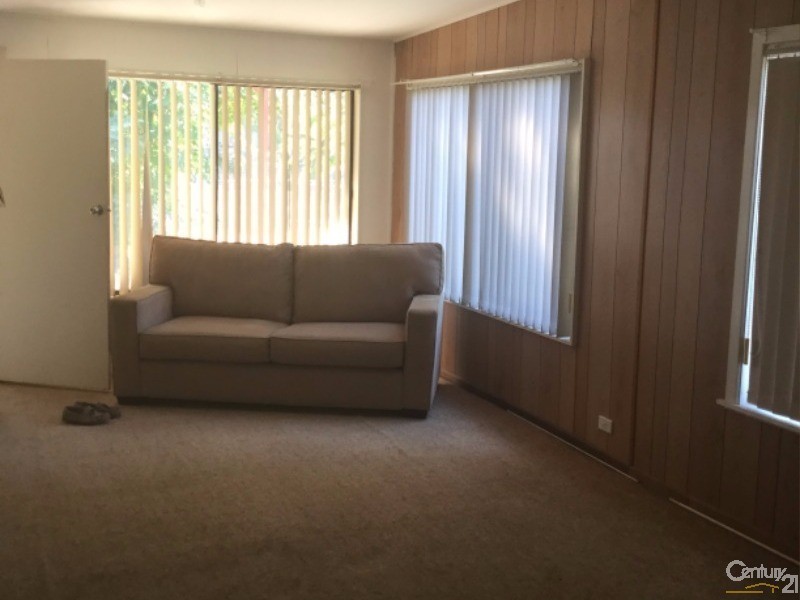 6 Castlereagh Street, Coonamble NSW 2829