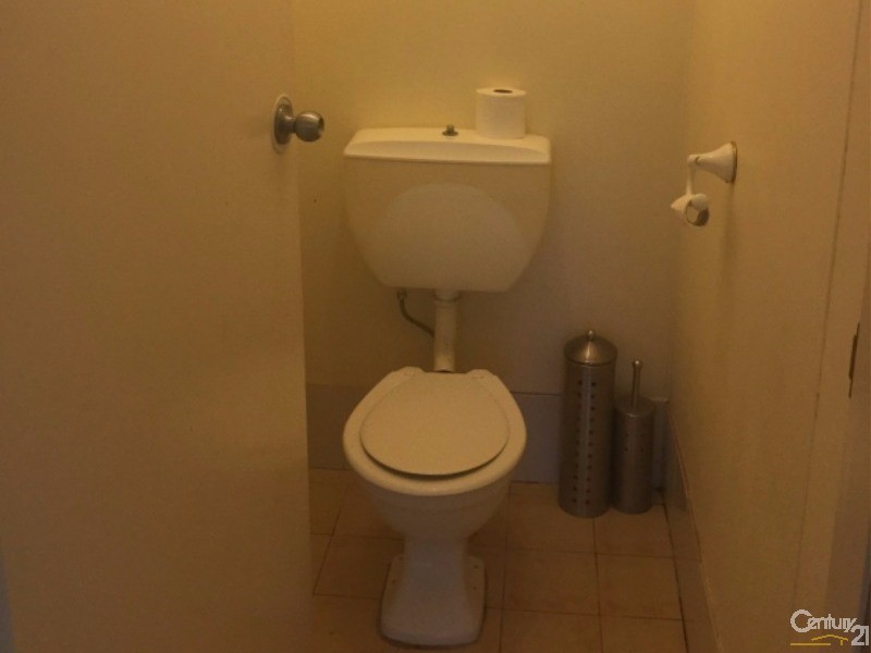 6 Castlereagh Street, Coonamble NSW 2829