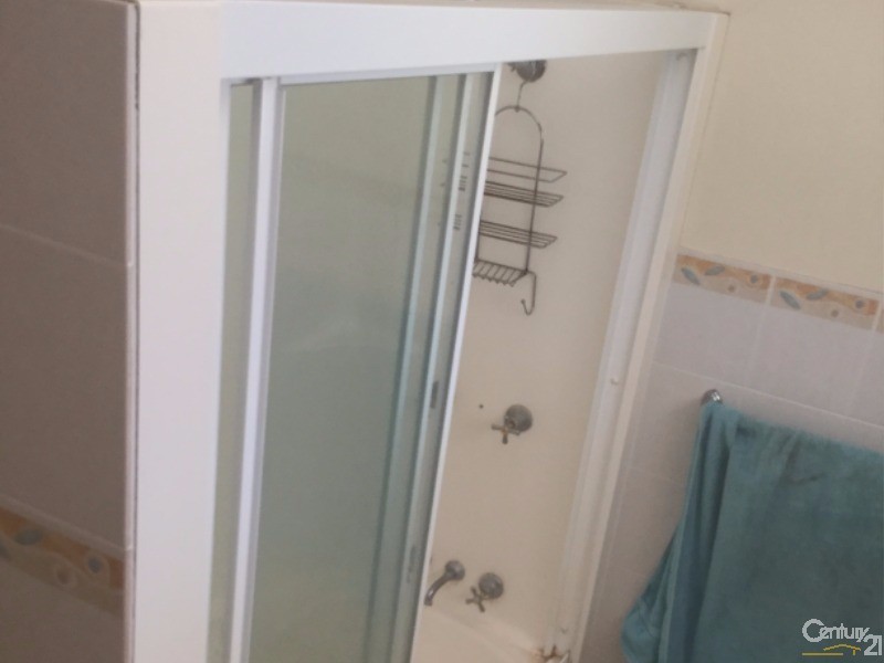 6 Castlereagh Street, Coonamble NSW 2829