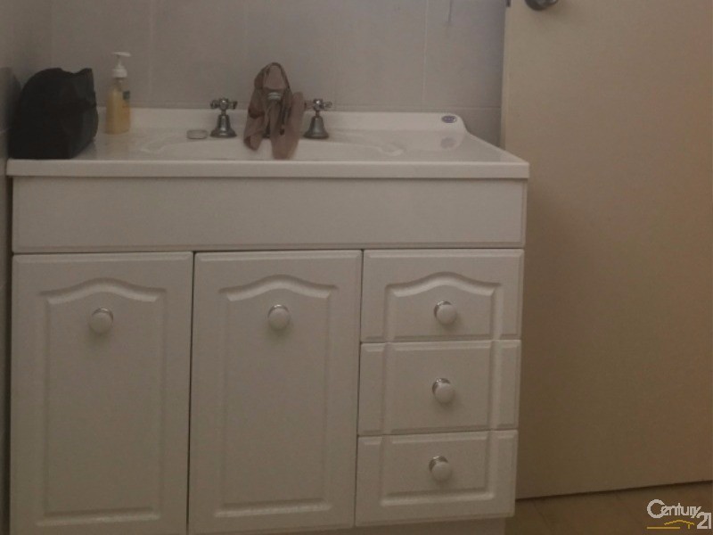 6 Castlereagh Street, Coonamble NSW 2829